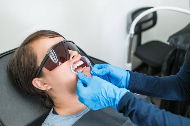 Best Weekend Emergency Dentist in Whitinsville, MA